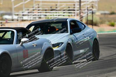 media/Jun-07-2025-Speed Ventures (Sat) [[b125dfaa5b]]/Green group/Session 3 (Turn 4)/